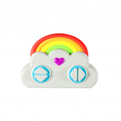 Revolt Unicorn sæbeboblebil Revolt Unicorn sæbeboblebil