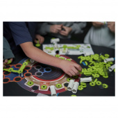 Geomag Mechanics Recycled Challenge Strike Geomag Mechanics Recycled Challenge Strike