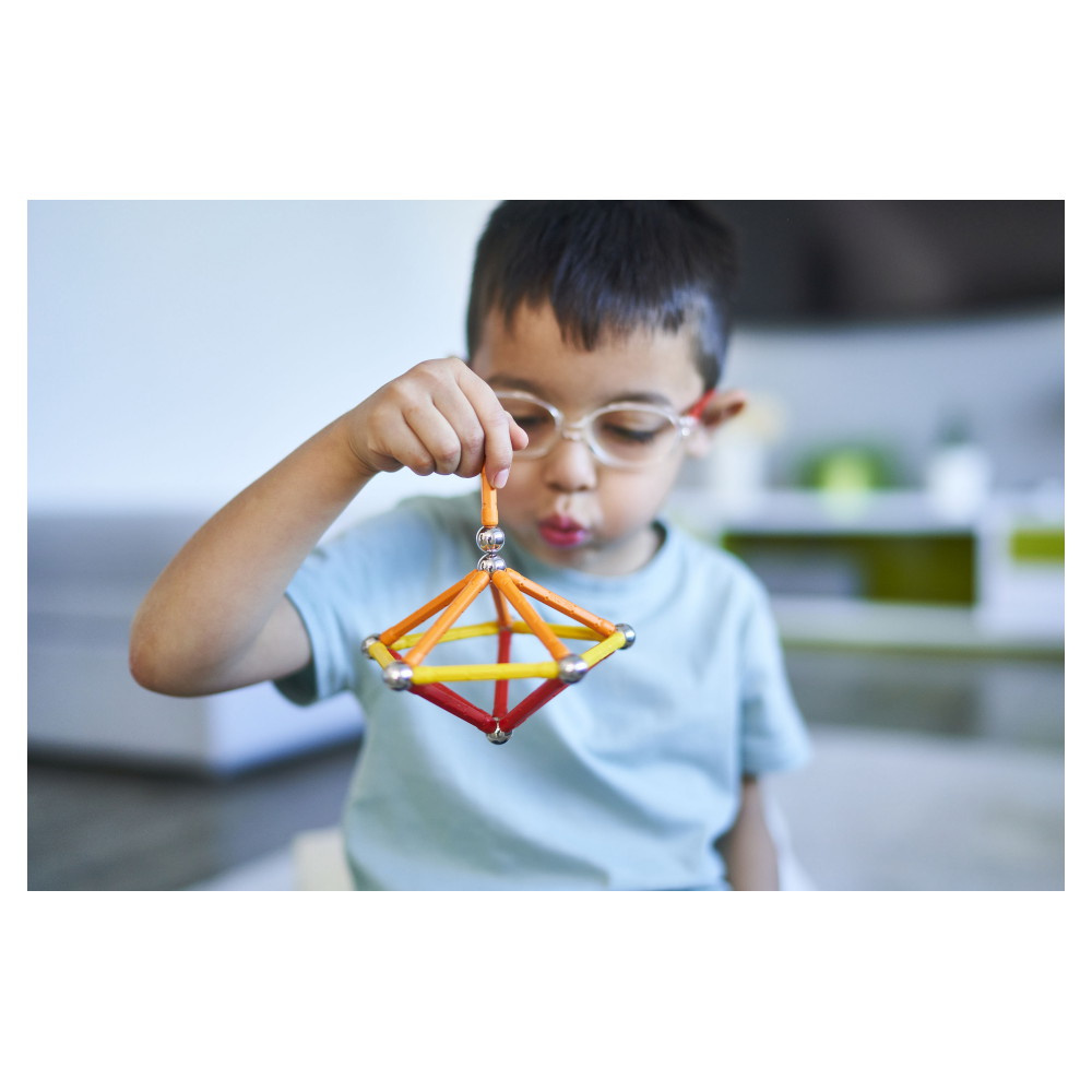 Geomag Classic Recycled 42 Dele