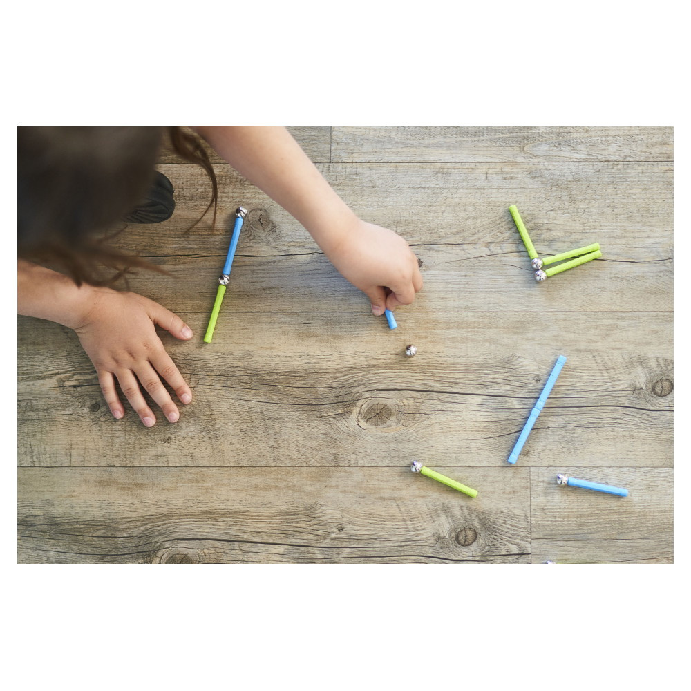 Geomag Classic Recycled 25 Dele