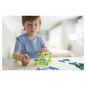 Geomag Classic Panels Recycled 52 Dele Geomag Classic Panels Recycled 52 Dele