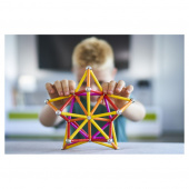 Geomag Classic Recycled 93 Dele Geomag Classic Recycled 93 Dele