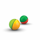 Geomag Magicube Magic Stacking 6 Geomag Magicube Magic Stacking 6