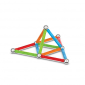 Geomag Supercolor 25 Stykker Geomag Supercolor 25 Stykker