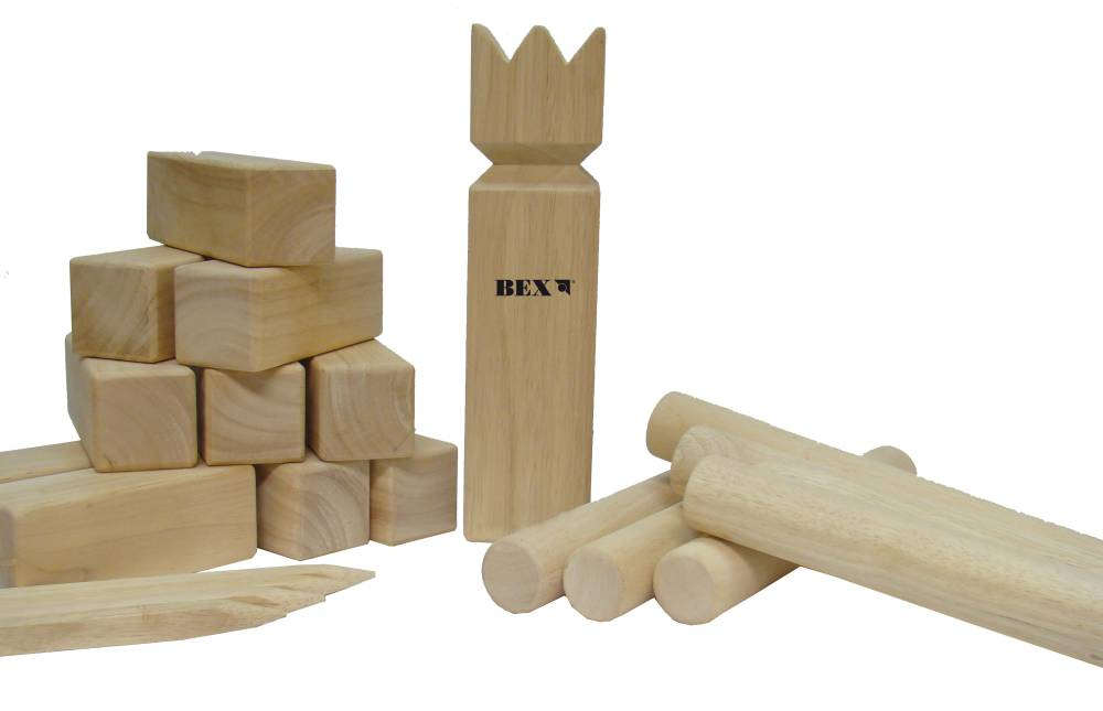 Kubb Original