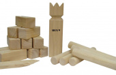 Kubb Original Kubb Original