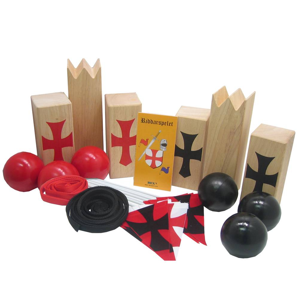 Tournament of Knights Original