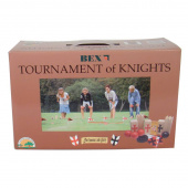 Tournament of Knights Original