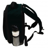 Bex Kubb Backpack Bex Kubb Backpack