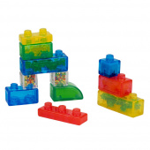 Jelly Blox Newbie Kit Jelly Blox Newbie Kit