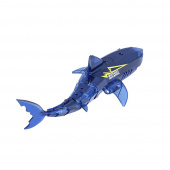 Revolt Bionic Shark RC Revolt Bionic Shark RC