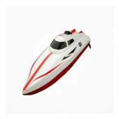 Revolt Radiostyrd Speedbåt Q1 Pioneer Revolt Radiostyrd Speedbåt Q1 Pioneer