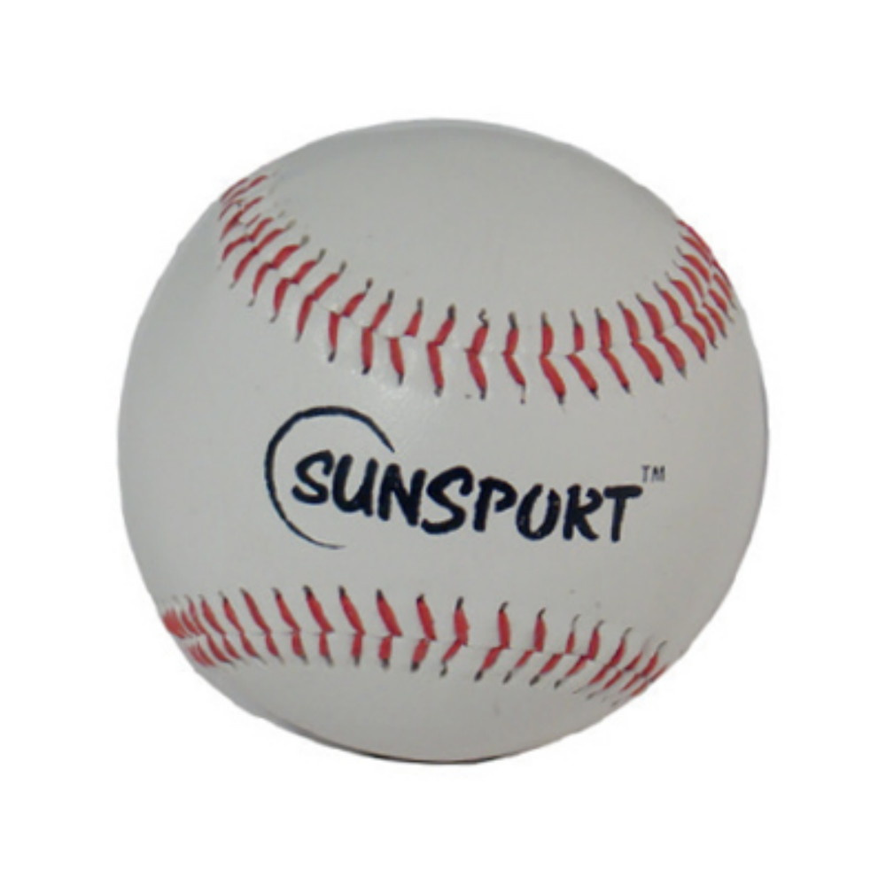 Sunsport Baseball 9 Tum Korkkerne