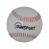 Sunsport Baseball 9 Tum Korkkerne