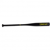 Baseball Aluminium Bat 32 Baseball Aluminium Bat 32