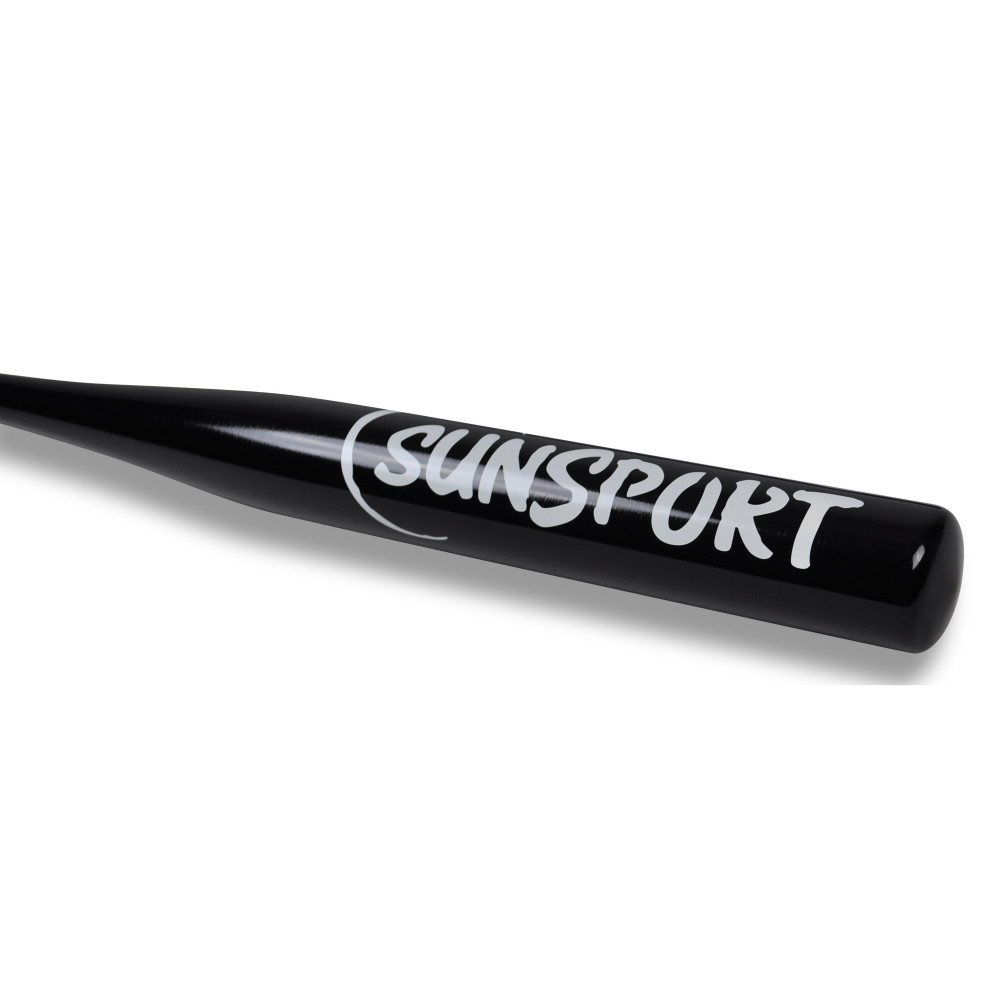 Baseball Aluminium Bat 32