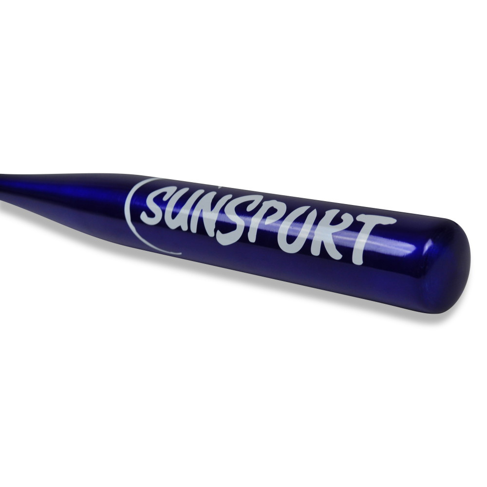Baseball Aluminium Bat 32
