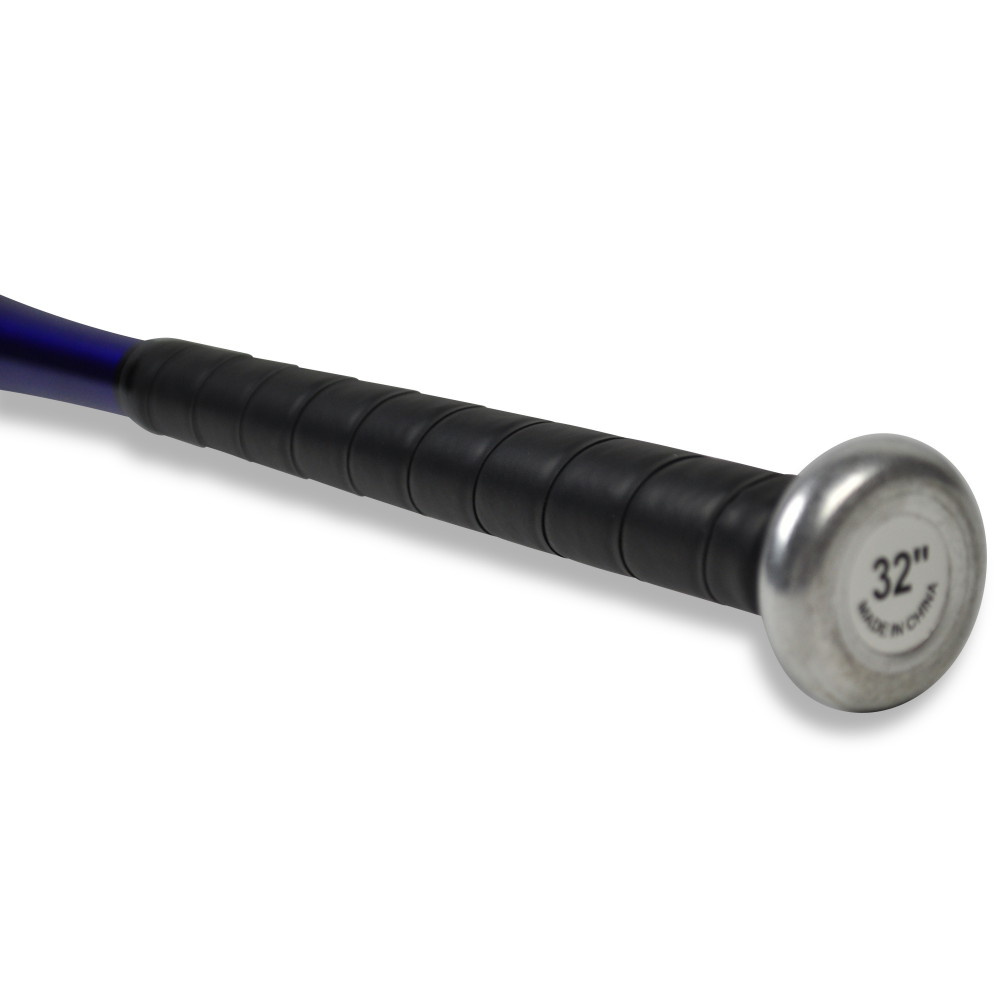 Baseball Aluminium Bat 32
