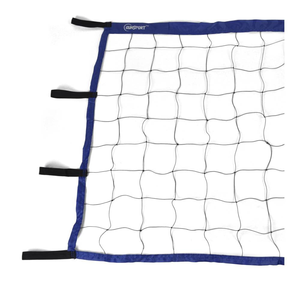Volleyboll net
