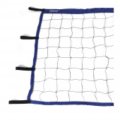 Volleyboll net Volleyboll net