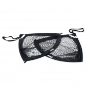 Sunsport Pop-up Goal 2 Pcs 120x92cm Sunsport Pop-up Goal 2 Pcs 120x92cm