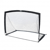 Sunsport Pop-up Goal 180x120cm Sunsport Pop-up Goal 180x120cm