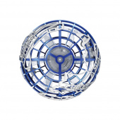 Revolt Orbiter Stuntbold Blå Revolt Orbiter Stuntbold Blå