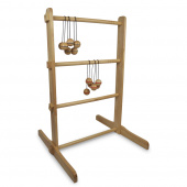 Spin Ladder Pro Spin Ladder Pro