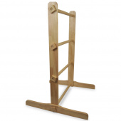 Spin Ladder Pro Spin Ladder Pro