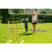 Spin Ladder Pro Spin Ladder Pro