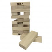 Giant Tower Giant Tower