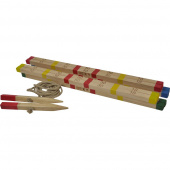 Stick On Line Stick On Line