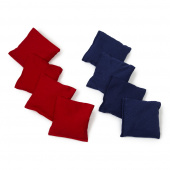 Bex Cornhole Original Bex Cornhole Original