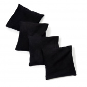 Kasteposer til Cornhole PRO Kasteposer til Cornhole PRO