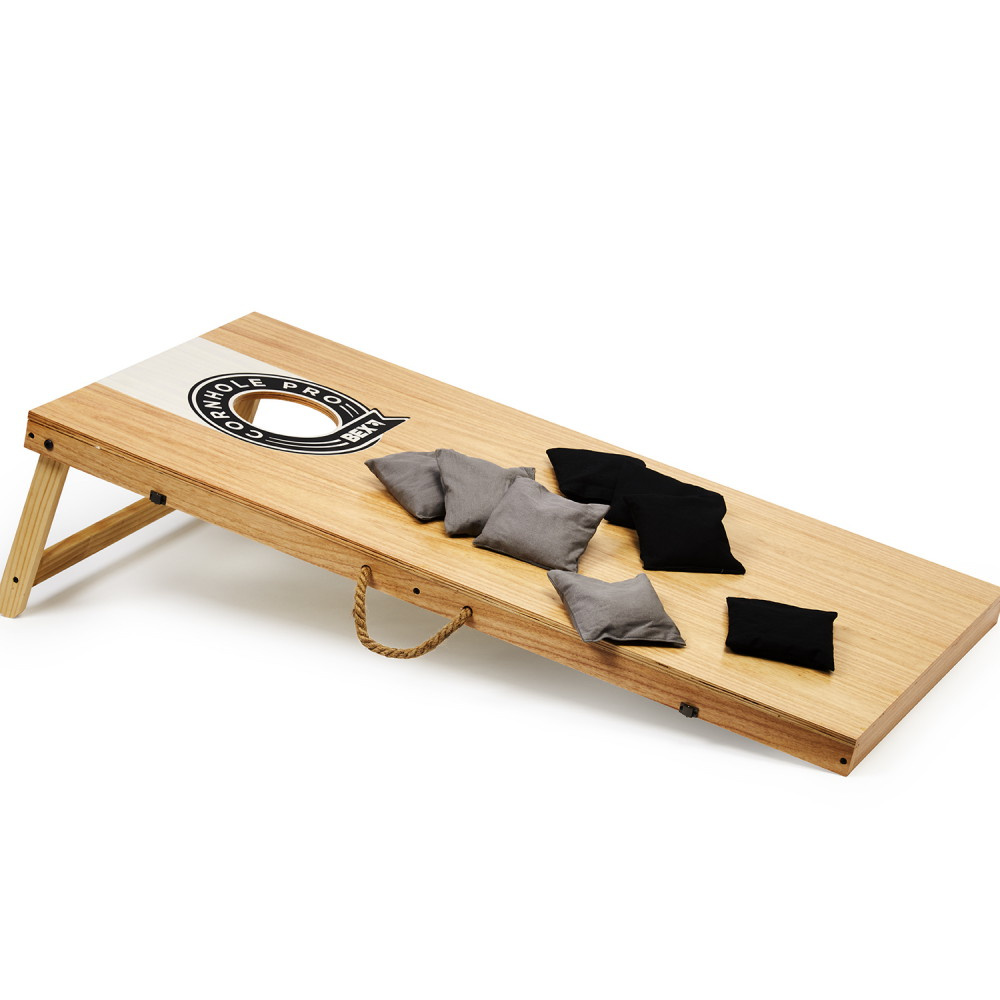 Bex Cornhole PRO