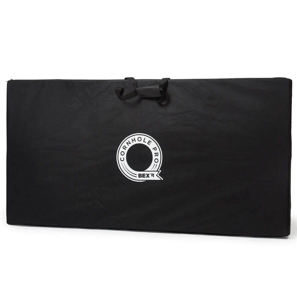 Bex Cornhole PRO