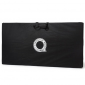 Bex Cornhole PRO Bex Cornhole PRO