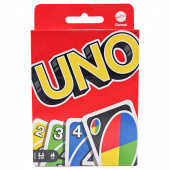 UNO UNO