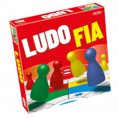Ludo Fia Ludo Fia