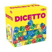 Dicetto Dicetto