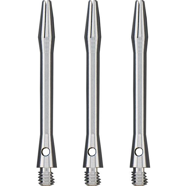 Bull's Shaft - Simplex alu medium