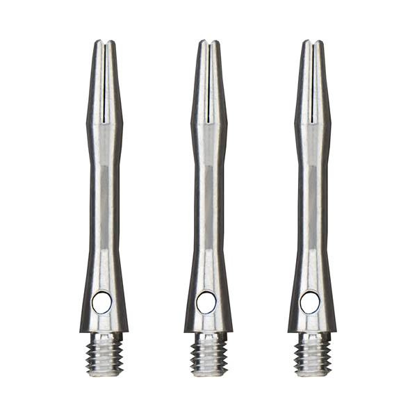 Bull's Shaft - Simplex alu kort