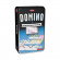 Domino Dobbelt 9