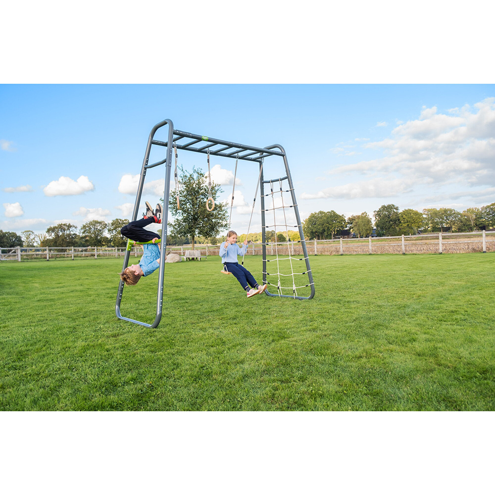 EXIT GetSet Monkeybar MB210