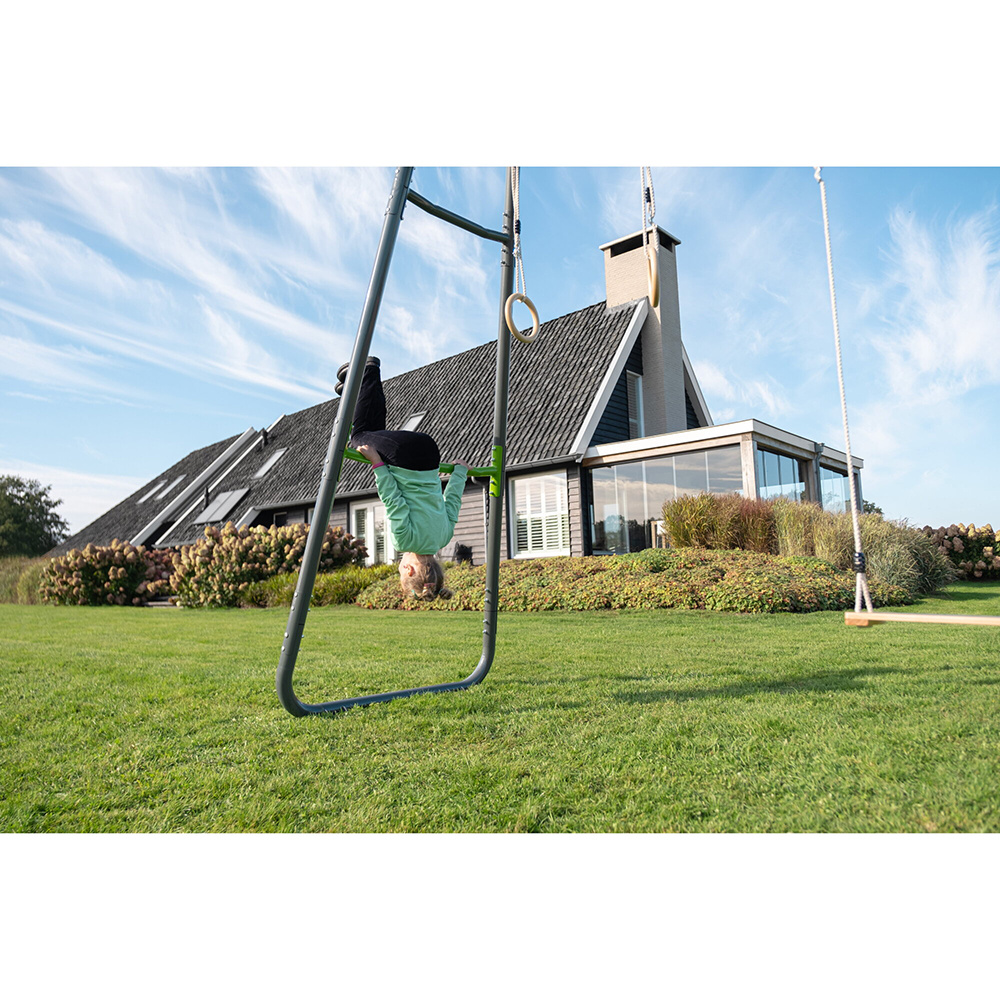 EXIT GetSet Monkeybar MB210