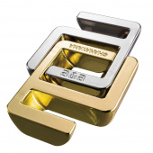 Huzzle / Hanayama - Cast A Huzzle / Hanayama - Cast A