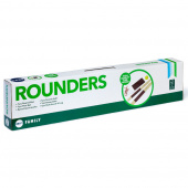 Rounders set Rounders set