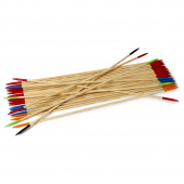 Gigant Mikado Family Gigant Mikado Family