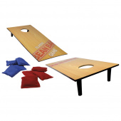 Tactic Bean Bag Game Tactic Bean Bag Game