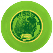 Frisbee Heavy 200 g Wham-O Frisbee Heavy 200 g Wham-O